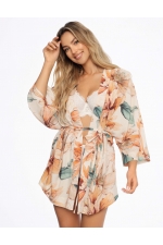 Chalatai Esotiq 41239