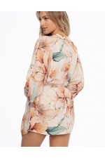 Chalatai Esotiq 41239