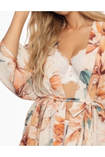 Chalatai Esotiq 41239