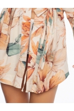 Chalatai Esotiq 41239