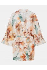 Chalatai Esotiq 41239