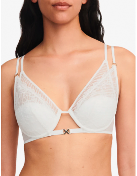 Formuotas kaušelis CHANTELLE X C09F20