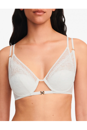 Formuotas kaušelis CHANTELLE X C09F20