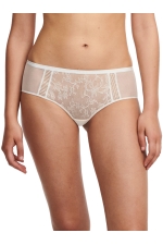 Klasikinės CHANTELLE X C09F50