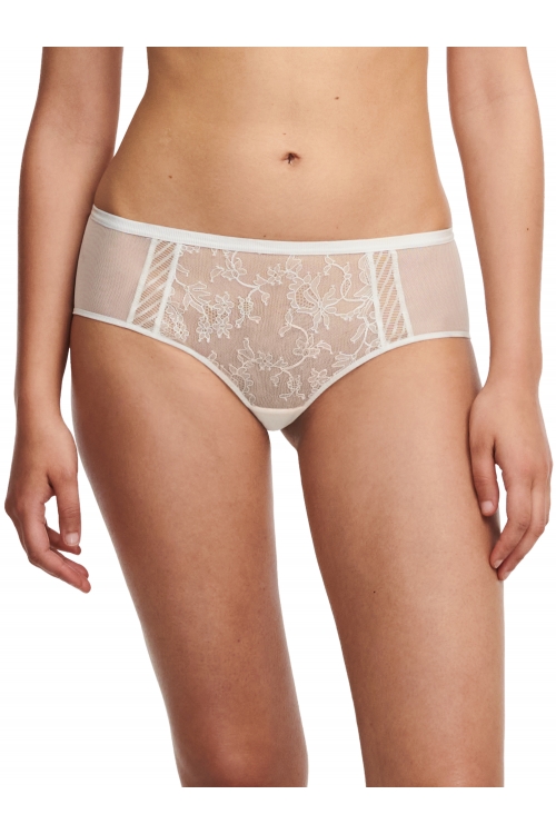 Klasikinės CHANTELLE X C09F50