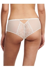 Klasikinės CHANTELLE X C09F50