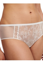 Klasikinės CHANTELLE X C09F50