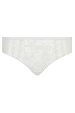 Klasikinės CHANTELLE X C09F50