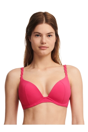 Maudymosi liemenėlė CHANTELLE C17TNP