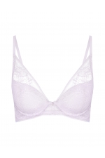 Push-up Esotiq 39493