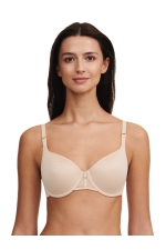 Spacer CHANTELLE C11ZN3