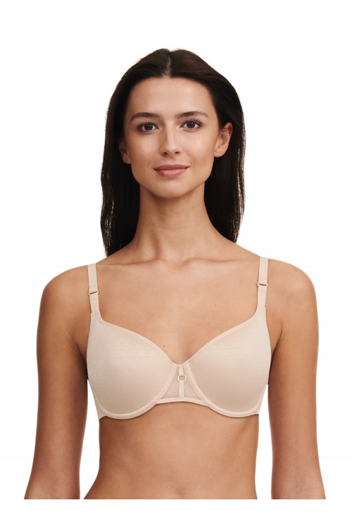 Spacer CHANTELLE C11ZN3