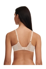 Spacer CHANTELLE C11ZN3