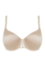 Spacer CHANTELLE C11ZN3