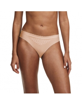 Klasikinės CHANTELLE C11ZA0