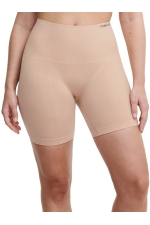 Koreguojančios CHANTELLE C10U40