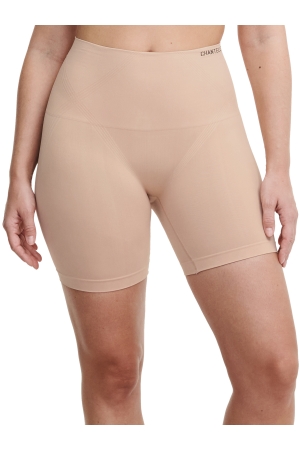 Koreguojančios CHANTELLE C10U40