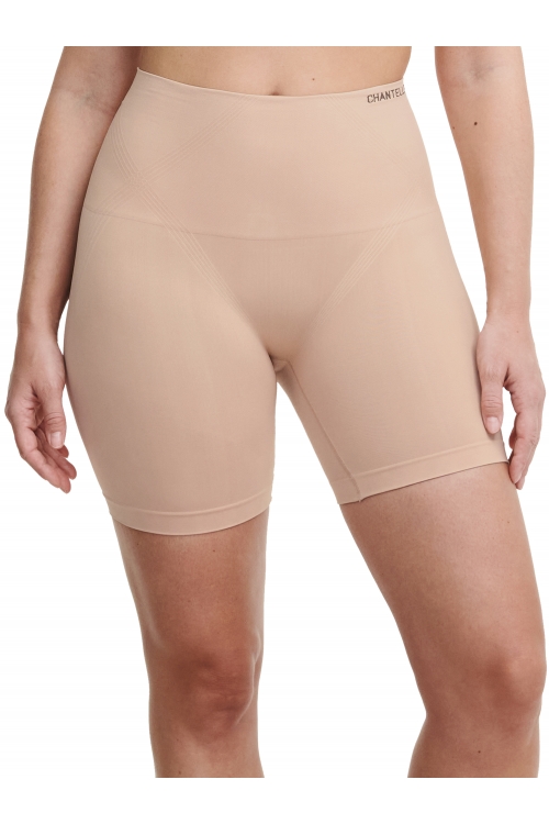 Koreguojančios CHANTELLE C10U40