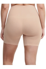 Koreguojančios CHANTELLE C10U40