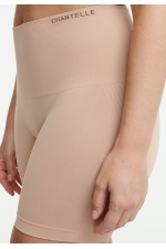 Koreguojančios CHANTELLE C10U40