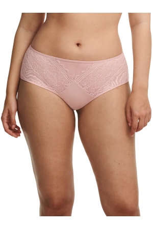 Шорты CHANTELLE C94240