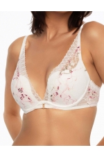 Push-up Esotiq 41342