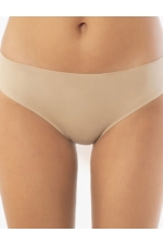 Klasikinės SIELEI 5105