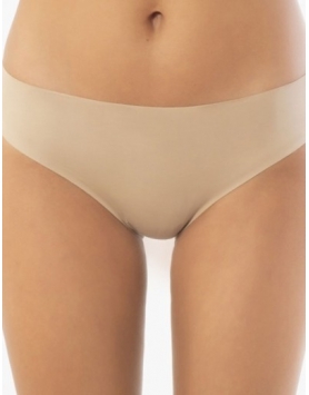 Klasikinės SIELEI 5105