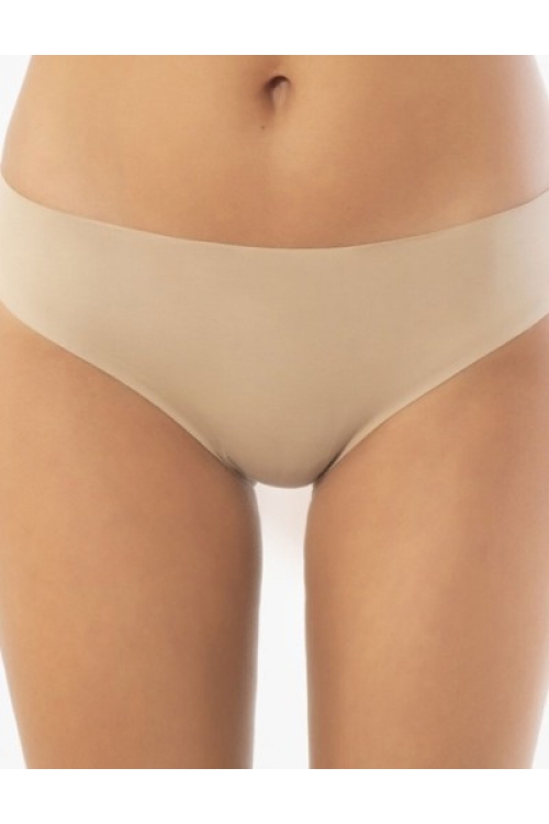 Klasikinės SIELEI 5105