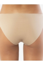 Klasikinės SIELEI 5105