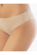 Klasikinės SIELEI 5105