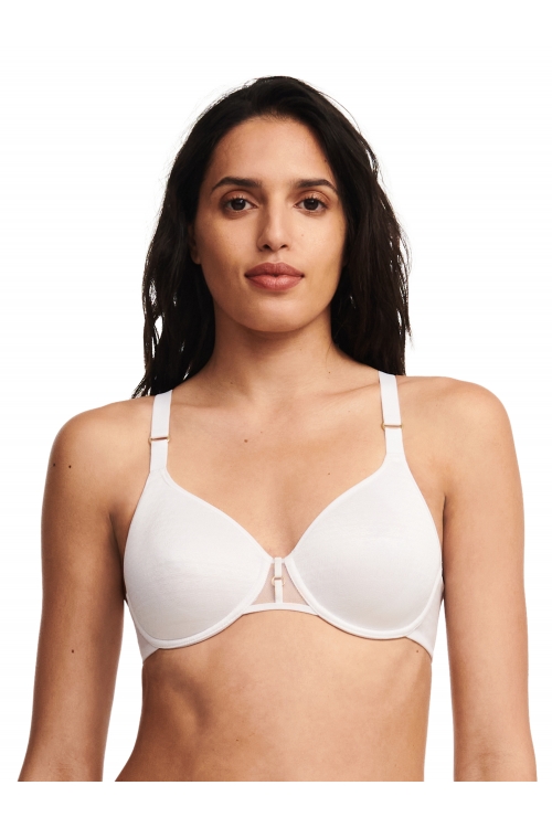 Spacer CHANTELLE C11ZN3