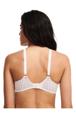 Spacer CHANTELLE C11ZN3