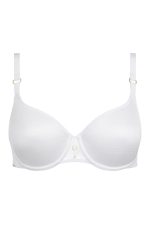 Spacer CHANTELLE C11ZN3