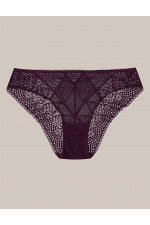 Klasikinės Esotiq 41858