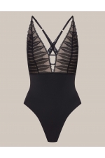 Glaustinukė Esotiq 41996