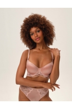 Formuotas kaušelis Esotiq 41774