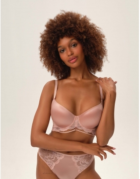 Formuotas kaušelis Esotiq 41774