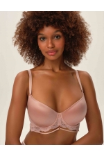 Formuotas kaušelis Esotiq 41774