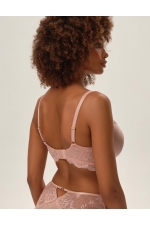 Formuotas kaušelis Esotiq 41774