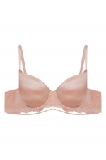 Formuotas kaušelis Esotiq 41774