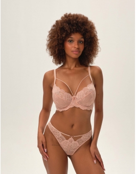 Klasikinės Esotiq 41776