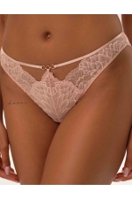 Klasikinės Esotiq 41776