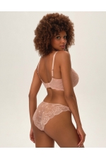 Klasikinės Esotiq 41776