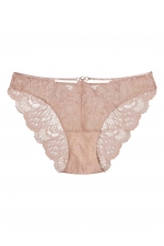 Klasikinės Esotiq 41776