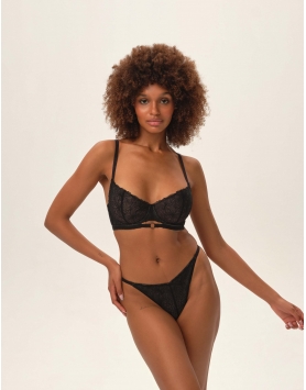 Мягкая чашка Esotiq 41803