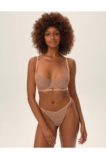 Klasikinės Esotiq 41805