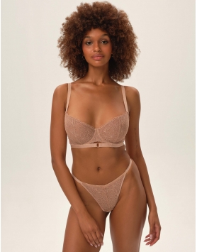 Klasikinės Esotiq 41805