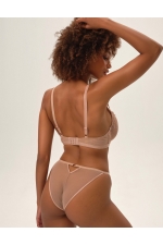 Klasikinės Esotiq 41805