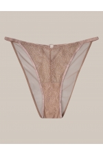 Klasikinės Esotiq 41805